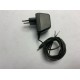 ΤΡΟΦΟΔΟΤΙΚΟ POWER ADAPTER NOKIA ACP-7E 3.7V